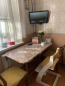 For sale:  3-room apartment - Победы просп., Harkiv city (10005-234) | Dom2000.com #70502312