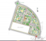 For sale:  2-room apartment - Правды просп str., Podilskiy (10170-234) | Dom2000.com #72174845