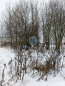 For sale:  land - Domodedovo city (10553-234) | Dom2000.com #76543146