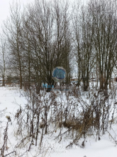 For sale:  land - Domodedovo city (10553-234) | Dom2000.com