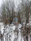 For sale:  land - Domodedovo city (10553-234) | Dom2000.com #76543147