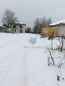 For sale:  land - Domodedovo city (10553-234) | Dom2000.com #76543151