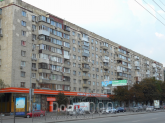 Sprzedający 3-pokój apartament - Лесі Українки бул., 28, Pechersk (10586-234) | Dom2000.com