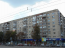 Продам трехкомнатную квартиру - Лесі Українки бул., 28, Печерск (10586-234) | Dom2000.com #77722287