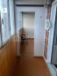 Продам двухкомнатную квартиру - Заболотного Академика ул., 98, Голосеевский (10596-234) | Dom2000.com #77010250
