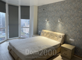 Wynajem 1-pokój apartament w nowym budynku - Івана Сльоти, 49, Korolovskyi (10598-234) | Dom2000.com