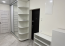 Lease 1-room apartment in the new building - Івана Сльоти, 49, Korolovskyi (10598-234) | Dom2000.com #77030350