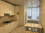 Lease 1-room apartment in the new building - Івана Сльоти, 49, Korolovskyi (10598-234) | Dom2000.com #77030353
