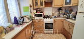 Продам трехкомнатную квартиру - улица Гагарина, 1, г. Дедовск (10615-234) | Dom2000.com