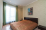 For sale:  2-room apartment in the new building - Republikas laukums 3 str., Riga (3947-234) | Dom2000.com #23100242