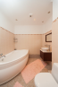 For sale:  2-room apartment in the new building - Republikas laukums 3 str., Riga (3947-234) | Dom2000.com #23100245