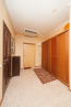 For sale:  2-room apartment in the new building - Republikas laukums 3 str., Riga (3947-234) | Dom2000.com #23100246