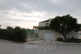 Продам дом - Салоники (4109-234) | Dom2000.com