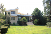 For sale:  home - Thessaloniki (4111-234) | Dom2000.com
