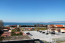 For sale:  shop - Thessaloniki (4113-234) | Dom2000.com #24477687