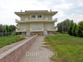 For sale:  home - Евія (4115-234) | Dom2000.com