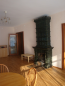 Lease home - Ernesta Birznieka-Upīša iela 9 str., Jurmala (4233-234) | Dom2000.com #25368268