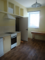 Lease home - Ernesta Birznieka-Upīša iela 9 str., Jurmala (4233-234) | Dom2000.com #25368270