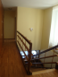 Lease home - Ernesta Birznieka-Upīša iela 9 str., Jurmala (4233-234) | Dom2000.com #25368272