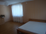 Lease home - Ernesta Birznieka-Upīša iela 9 str., Jurmala (4233-234) | Dom2000.com #25368273