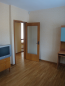 Lease home - Ernesta Birznieka-Upīša iela 9 str., Jurmala (4233-234) | Dom2000.com #25368274