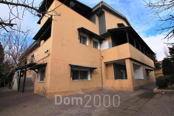 For sale:  home - Thessaloniki (4696-234) | Dom2000.com
