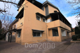 For sale:  home - Thessaloniki (4696-234) | Dom2000.com