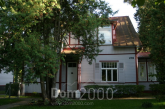 Lease home - Rīgas iela 50, Jurmala (4730-234) | Dom2000.com