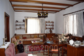 For sale:  home - Thessaloniki (4753-234) | Dom2000.com