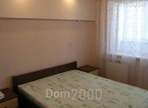 Lease 3-room apartment - Ревуцкого ул., 44, Harkivskiy (4939-234) | Dom2000.com