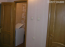 Lease 3-room apartment - Ревуцкого ул., 44, Harkivskiy (4939-234) | Dom2000.com #31501424