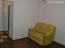 Lease 3-room apartment - Ревуцкого ул., 44, Harkivskiy (4939-234) | Dom2000.com #31501425