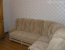 Lease 3-room apartment - Ревуцкого ул., 44, Harkivskiy (4939-234) | Dom2000.com #31501426