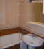 Lease 3-room apartment - Ревуцкого ул., 44, Harkivskiy (4939-234) | Dom2000.com #31501427