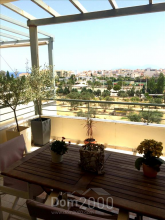 For sale:  3-room apartment - Pelloponese (5040-234) | Dom2000.com