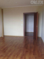 Продам двухкомнатную квартиру - Ясиноватский пер., 11, Демеевка (6446-234) | Dom2000.com #42680899