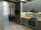 Lease 2-room apartment in the new building - Shevchenkivskiy (6663-234) | Dom2000.com