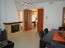 For sale:  3-room apartment - Athens (7211-234) | Dom2000.com #48083280