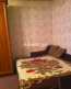 Lease 1-room apartment - Ереванская, 9, Solom'yanskiy (9175-234) | Dom2000.com #62634219