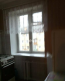 Lease 1-room apartment - Ереванская, 9, Solom'yanskiy (9175-234) | Dom2000.com #62634220