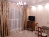 Lease 2-room apartment in the new building - Михаила Максимовича, 28Б str., Golosiyivskiy (9180-234) | Dom2000.com