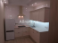Lease 2-room apartment in the new building - Михаила Максимовича, 28Б str., Golosiyivskiy (9180-234) | Dom2000.com #62681205