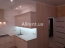 Lease 2-room apartment in the new building - Михаила Максимовича, 28Б str., Golosiyivskiy (9180-234) | Dom2000.com #62681206