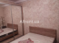 Lease 2-room apartment in the new building - Михаила Максимовича, 28Б str., Golosiyivskiy (9180-234) | Dom2000.com #62681207