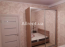 Lease 2-room apartment in the new building - Михаила Максимовича, 28Б str., Golosiyivskiy (9180-234) | Dom2000.com #62681208