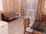 Lease 2-room apartment in the new building - Михаила Максимовича, 28Б str., Golosiyivskiy (9180-234) | Dom2000.com #62681209
