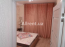 Lease 2-room apartment in the new building - Михаила Максимовича, 28Б str., Golosiyivskiy (9180-234) | Dom2000.com #62681210