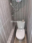 Lease 2-room apartment in the new building - Михаила Максимовича, 28Б str., Golosiyivskiy (9180-234) | Dom2000.com #62681212