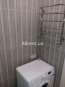 Lease 2-room apartment in the new building - Михаила Максимовича, 28Б str., Golosiyivskiy (9180-234) | Dom2000.com #62681213