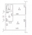 Lease 2-room apartment in the new building - Михаила Максимовича, 28Б str., Golosiyivskiy (9180-234) | Dom2000.com #62681214